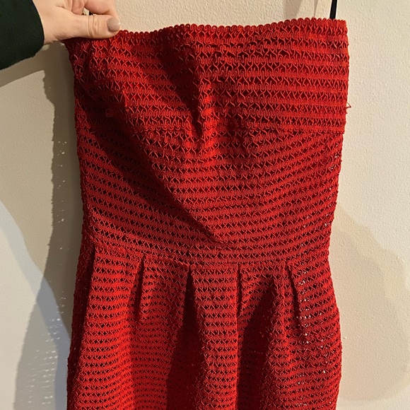 Forever 21 dress - Picture 1 of 3